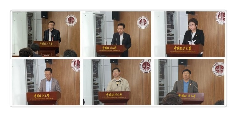 微信图片_20190427115226.jpg 微信图片_20190427115226.jpg