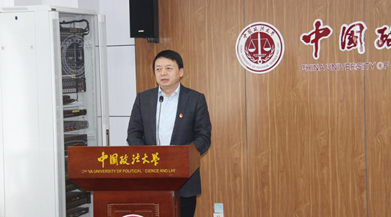 微信图片_20190427115357.jpg 微信图片_20190427115357.jpg