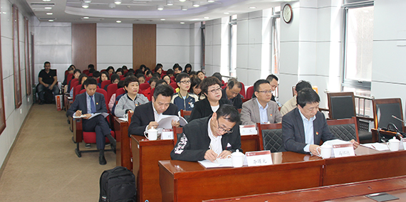 微信图片_20190427114755.jpg 微信图片_20190427114755.jpg